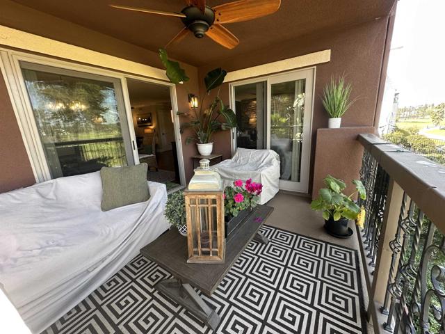 Detail Gallery Image 22 of 58 For Address Is Not Disclosed, Carlsbad,  CA 92009 - 3 Beds | 2/1 Baths