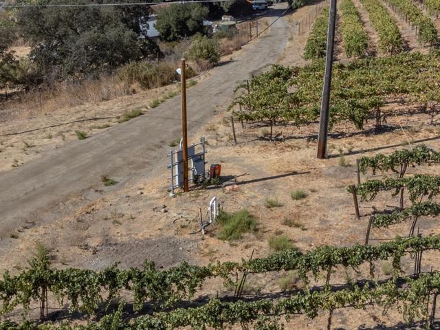 0 Airline Highway, Tres Pinos CA: https://media.crmls.org/mediaz/9dd7f9bc-a123-4dfe-aa6f-181ebb9405d2.jpg