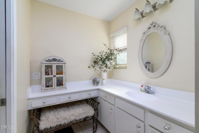 Detail Gallery Image 21 of 42 For 25336 Village 25, Camarillo,  CA 93012 - 2 Beds | 2 Baths