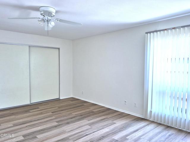 386 Otono Court, Camarillo CA: https://media.crmls.org/mediaz/9dd80e5a-1d78-4fce-bdac-175a65a5313e.jpg
