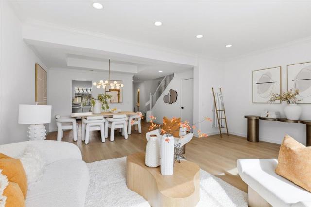 812 Ram Lane, Foster City CA: https://media.crmls.org/mediaz/9dd8119b-add3-41cb-8745-b43cf260ecb8.jpg