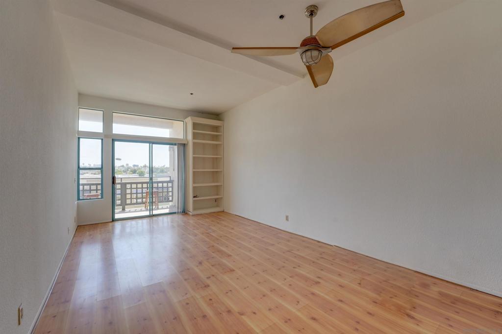 3790 Florida Street - photo 6