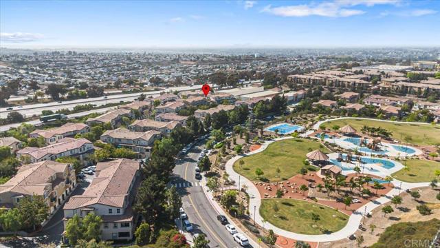 1463 Paseo Aurora, San Diego CA: https://media.crmls.org/mediaz/9dd84b85-886d-4d8d-943a-7cdfd3c5c15a.jpg