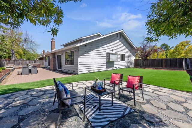 Image 68 of 84 For 10189 Byerly Court