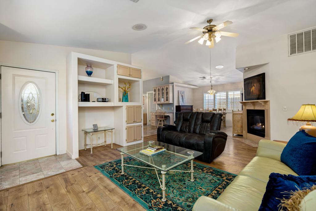 MLS #219138059DA image #5