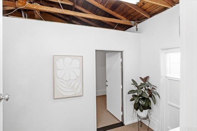 Detail Gallery Image 26 of 29 For 1630 S Tremont St a,  Oceanside,  CA 92054 - 2 Beds | 1 Baths