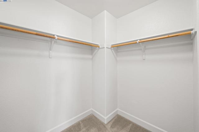 8563 Schooner Way, Newark CA: https://media.crmls.org/mediaz/9dd87d5d-1c4a-4a74-bdec-be92def121f7.jpg