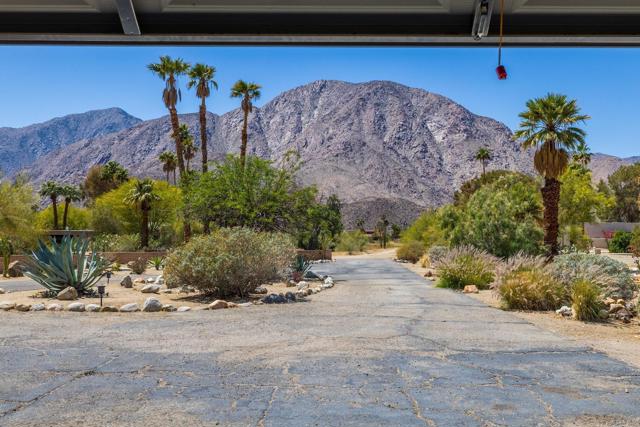 Detail Gallery Image 18 of 22 For 1471 De Anza Dr, Borrego Springs,  CA 92004 - 2 Beds | 2 Baths