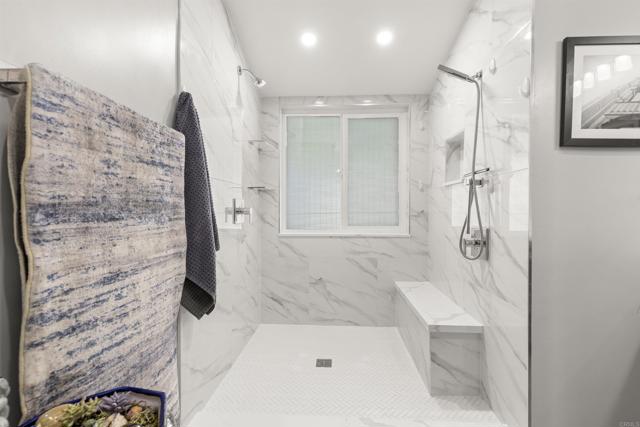 Detail Gallery Image 32 of 57 For 276 N El Camino Real #172,  Oceanside,  CA 92058 - 2 Beds | 2 Baths