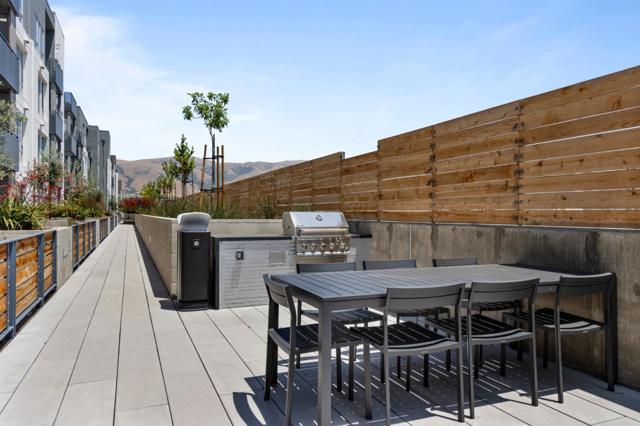 3698 Vision, Fremont CA: https://media.crmls.org/mediaz/9dd8a295-d16d-42e7-b146-76203a59ccf0.jpg