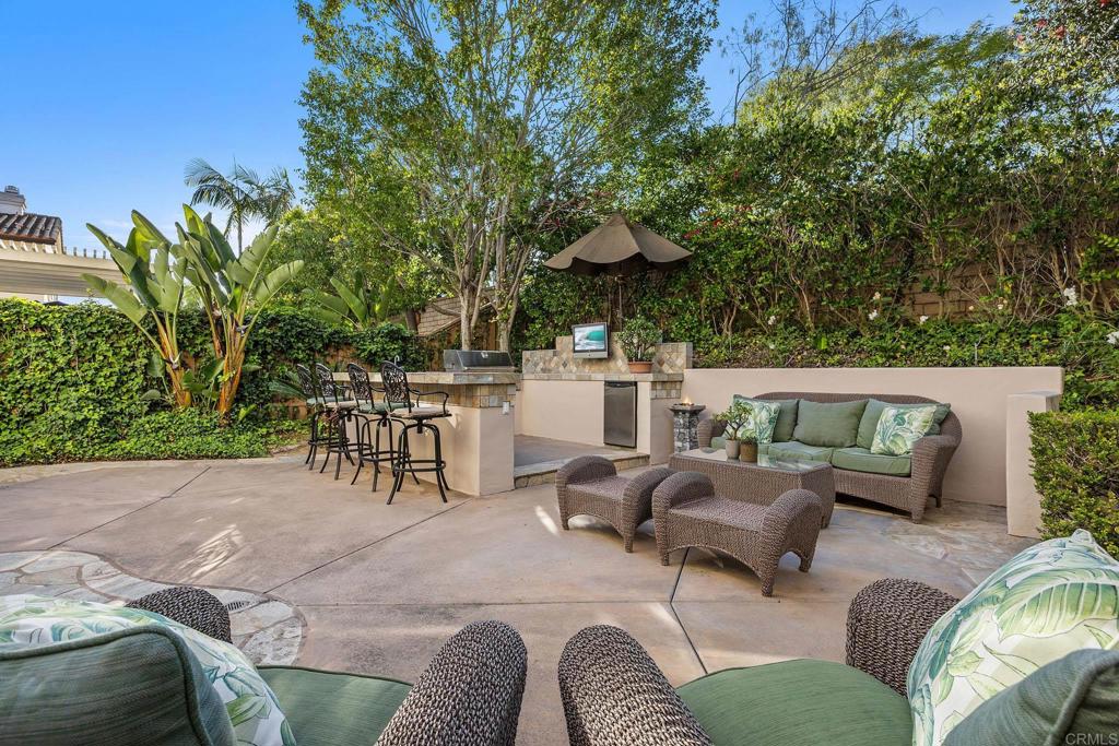 5572 Havenridge Way - photo 18