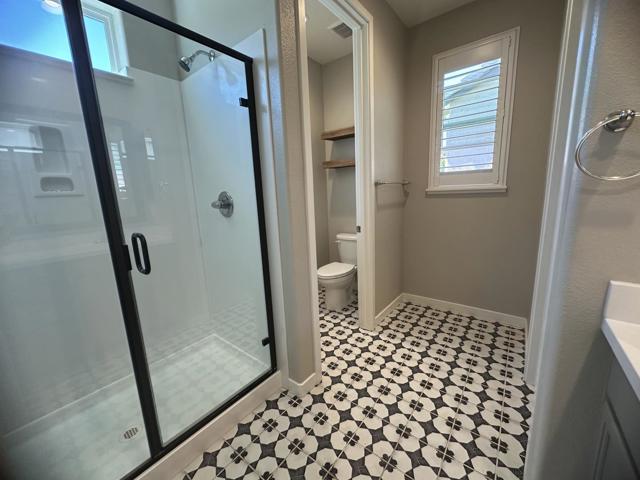 515 Shearwater Street, Hollister CA: https://media.crmls.org/mediaz/9dd8c41e-d139-4ec4-906a-bf9722572e3b.jpg