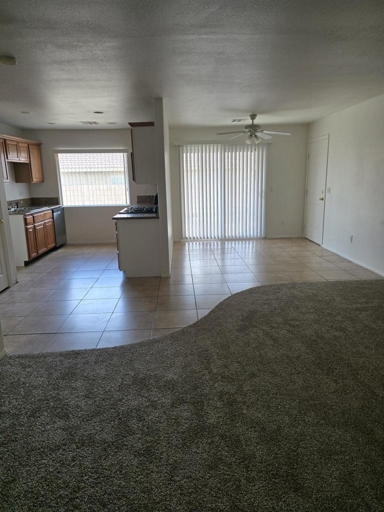 MLS #219138656DA image #4