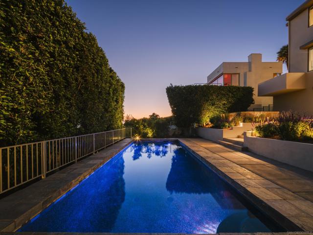 2111 W California Street, San Diego CA: https://media.crmls.org/mediaz/9dd908ac-ad99-441b-8339-58e3e92646ef.jpg