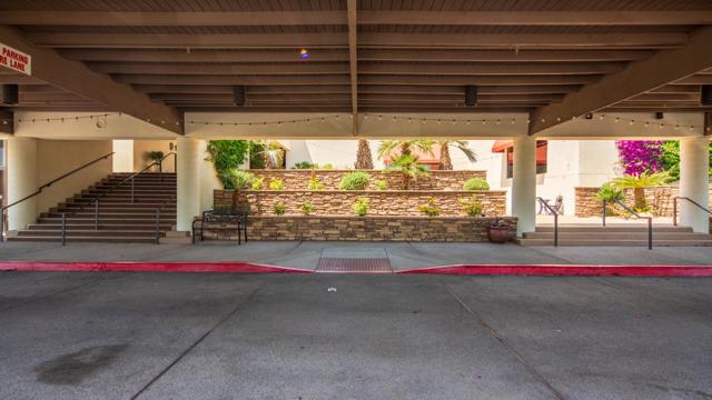 79755 Ryan Way, Bermuda Dunes CA: https://media.crmls.org/mediaz/9dd90a6f-0fc5-4b1f-a5ab-021a2fbf9efa.jpg