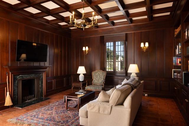 1451 Ondulado Road, Pebble Beach CA: https://media.crmls.org/mediaz/9dd90a76-207d-41d4-b3ce-94fb0581424b.jpg