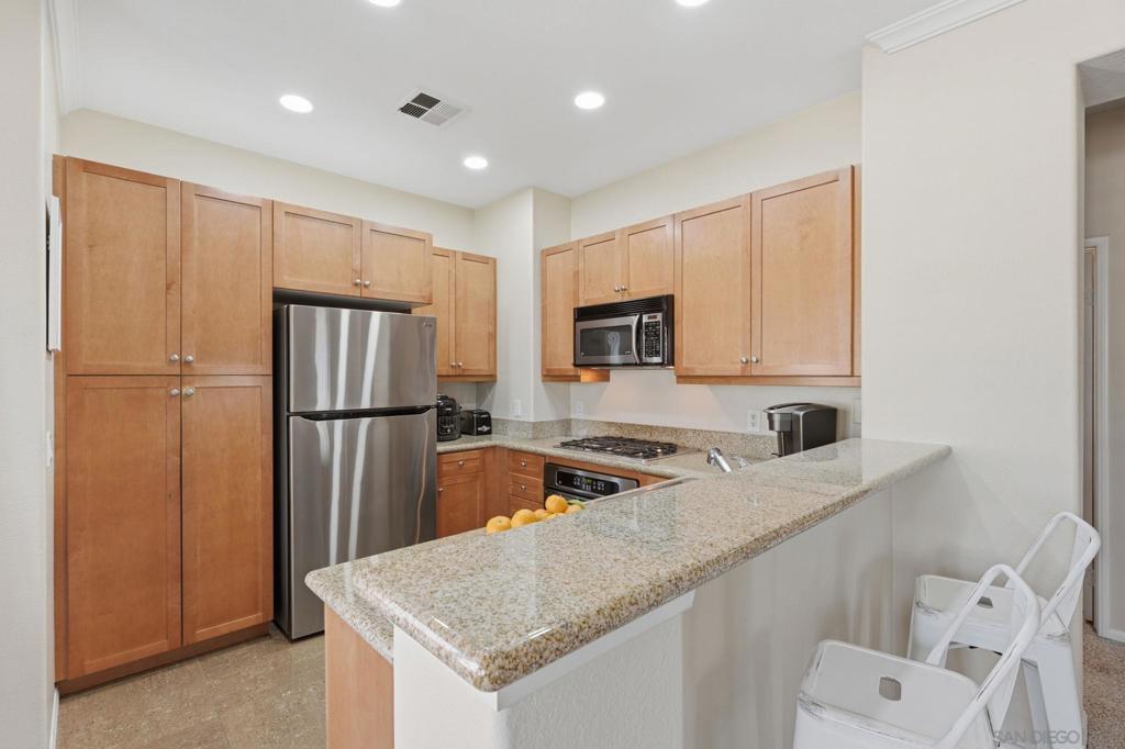 11149 Catarina Lane - photo 14