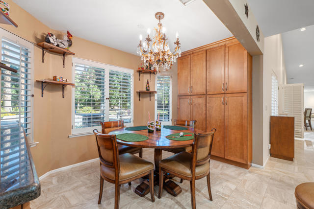 76857 Abby Court, Palm Desert, CA 92211