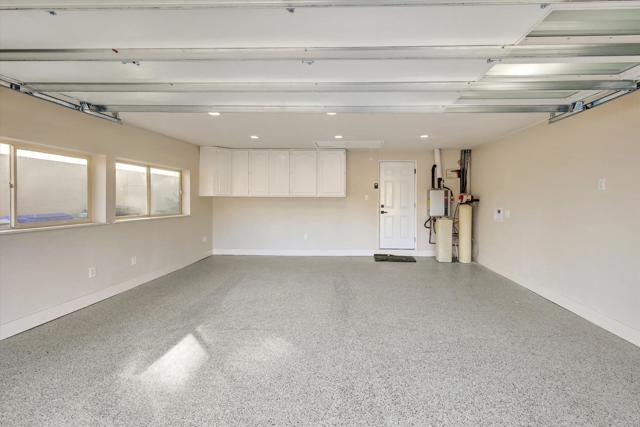 Detail Gallery Image 6 of 75 For 4107 Cole Way, San Diego,  CA 92117 - 3 Beds | 2 Baths