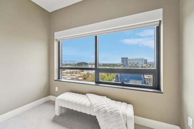 88 E San Fernando Street, San Jose CA: https://media.crmls.org/mediaz/9dd98969-1c62-454b-83bd-12853b8199aa.jpg