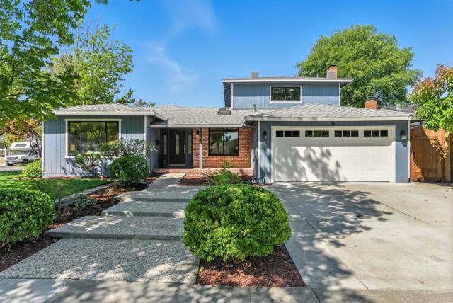 4189 Glenmont Drive, San Jose CA: https://media.crmls.org/mediaz/9dd99902-77cc-4470-aa9b-9afd76740e03.jpg