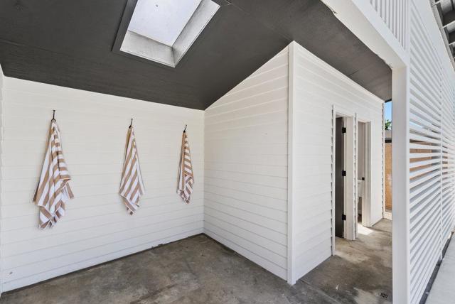 2537 Orchard Street, Soquel CA: https://media.crmls.org/mediaz/9dd9ad32-546c-4942-9523-5d43eea661fe.jpg