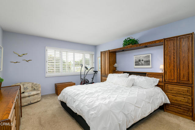 Detail Gallery Image 15 of 31 For 3205 Harbor Bld, Oxnard,  CA 93035 - 3 Beds | 2/1 Baths