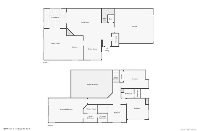 7837 Goode St, San Diego CA: https://media.crmls.org/mediaz/9dd9bac5-efb5-4d9b-a13e-cfff305e2623.jpg
