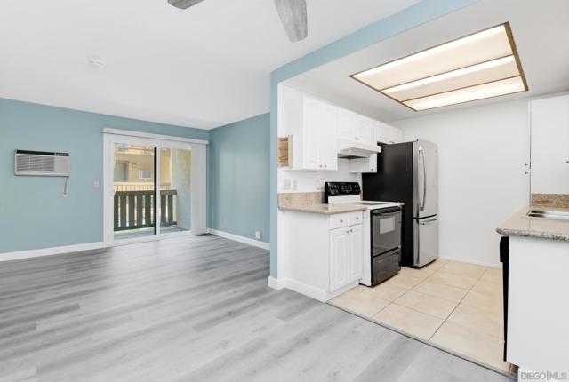 10222 Black Mountain Rd, San Diego CA: https://media.crmls.org/mediaz/9dd9cc38-3415-4caa-9c5f-b08a505598e6.jpg