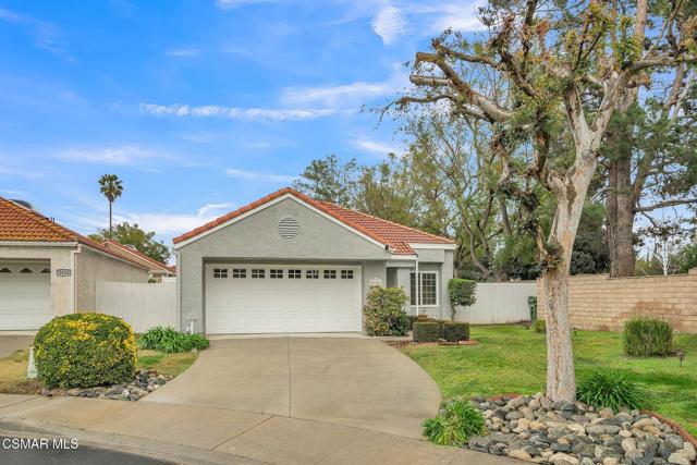 2104 Snowberry Court, Simi Valley, California 93063, 2 Bedrooms Bedrooms, ,2 BathroomsBathrooms,Single Family Residence,For Sale,Snowberry,225000746