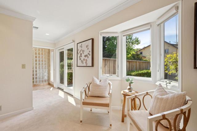 18074 Daves Avenue, Monte Sereno CA: https://media.crmls.org/mediaz/9dd9dd2a-3f7e-4bd7-b9a4-9d6d5e9b5ffc.jpg