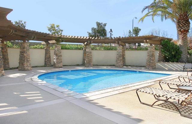 Detail Gallery Image 61 of 68 For 3753 Bergen Peak Pl, Carlsbad,  CA 92010 - 4 Beds | 3/1 Baths
