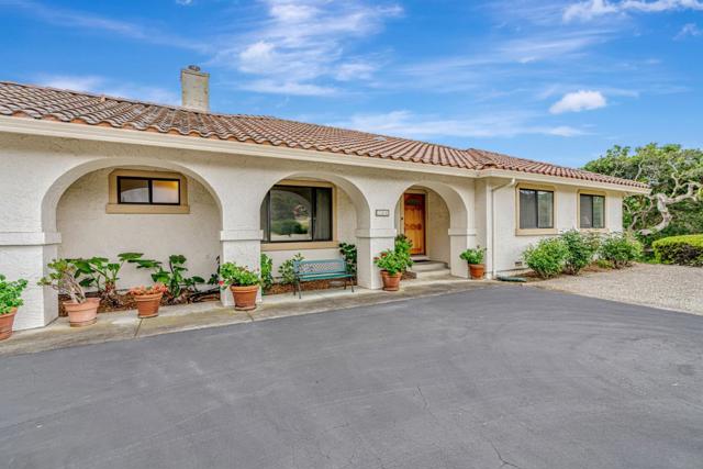 340 Merrill Road, San Juan Bautista CA: https://media.crmls.org/mediaz/9dd9f2e3-7b17-45b2-8eba-bbf478da3cf7.jpg