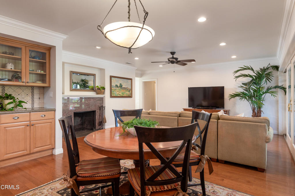 375 Berkshire Avenue La Canada Flintridge img 46