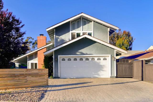 Image 29 of 30 For 9947 Mesa Madera Dr