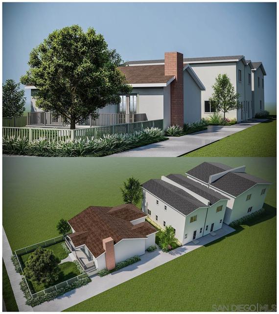 4749 Choctaw Dr, San Diego CA: https://media.crmls.org/mediaz/9dda5cae-b473-4c72-ad5c-013a6b93acd3.jpg
