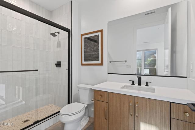 Detail Gallery Image 60 of 77 For 11862 N Hillsborough Ln, Porter Ranch,  CA 91326 - 5 Beds | 5/1 Baths