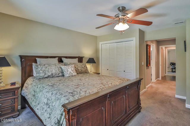 2433 Calle Narciso, Thousand Oaks CA: https://media.crmls.org/mediaz/9ddaa3a5-7fe4-4aa4-a429-17ef564cb75d.jpg