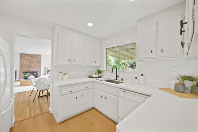 5589 Ora Street, San Jose CA: https://media.crmls.org/mediaz/9ddaa53b-f43f-4f80-9874-1d41f073c134.jpg