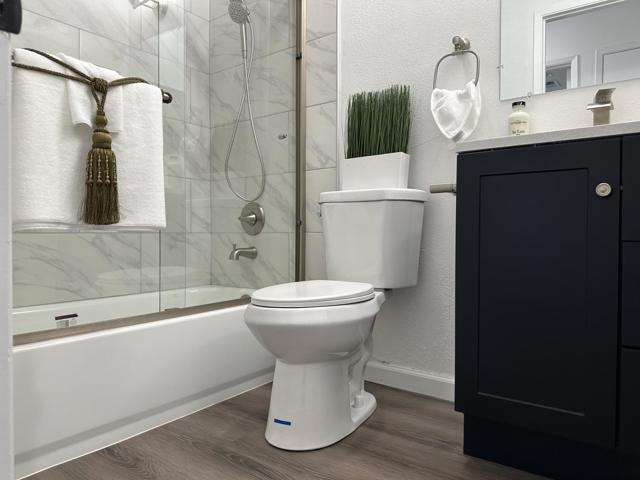 2057 Nunes Drive, San Jose CA: https://media.crmls.org/mediaz/9ddaaaea-eebe-43d6-b1d9-7279df633b97.jpg