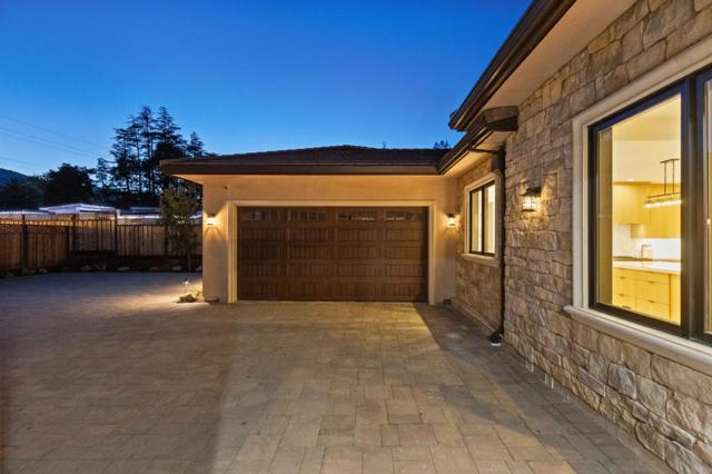 18061 Saratoga Los Gatos Road, Monte Sereno CA: https://media.crmls.org/mediaz/9ddad7f6-1388-468c-aaee-e6e6f1c8a63f.jpg