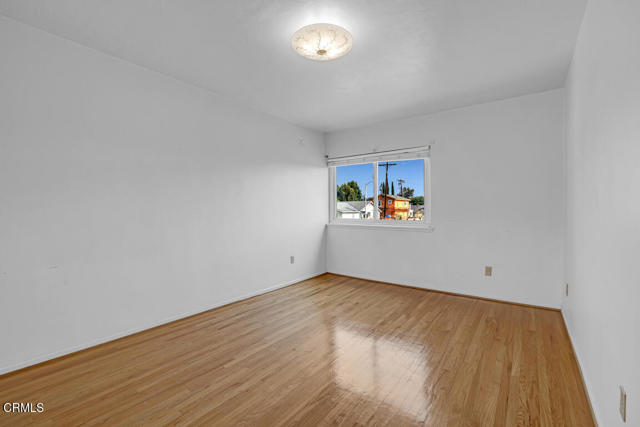 Detail Gallery Image 29 of 46 For 13941 Tyler St, Los Angeles,  CA 91342 - 4 Beds | 2 Baths