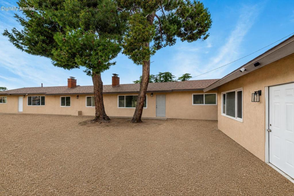 MLS #219151399DA image #6