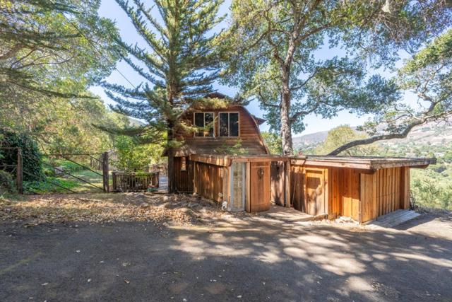 0 Calle De Quien Sabe, Carmel Valley CA: https://media.crmls.org/mediaz/9ddb125f-656b-4664-aea6-773d16c6d41c.jpg