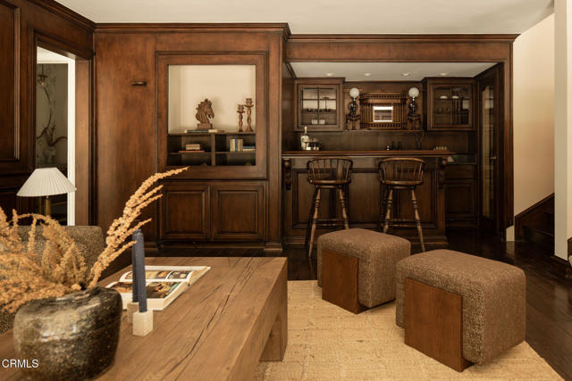 Image 20 of 53 For 31730 Saddletree Drive