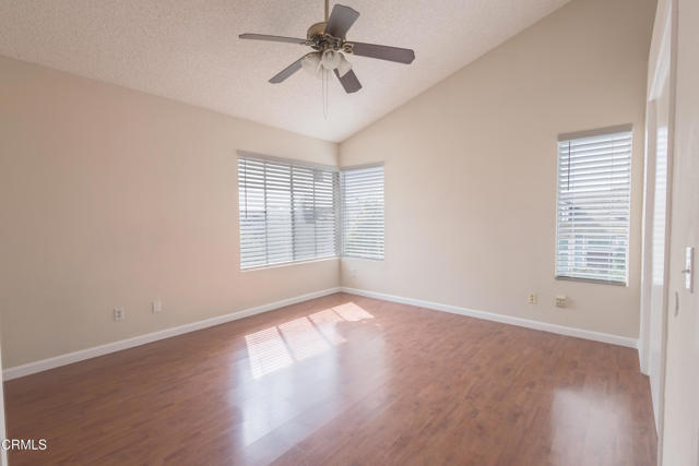 Detail Gallery Image 12 of 37 For 7099 Marino Pl, Rancho Cucamonga,  CA 91701 - 4 Beds | 2/1 Baths