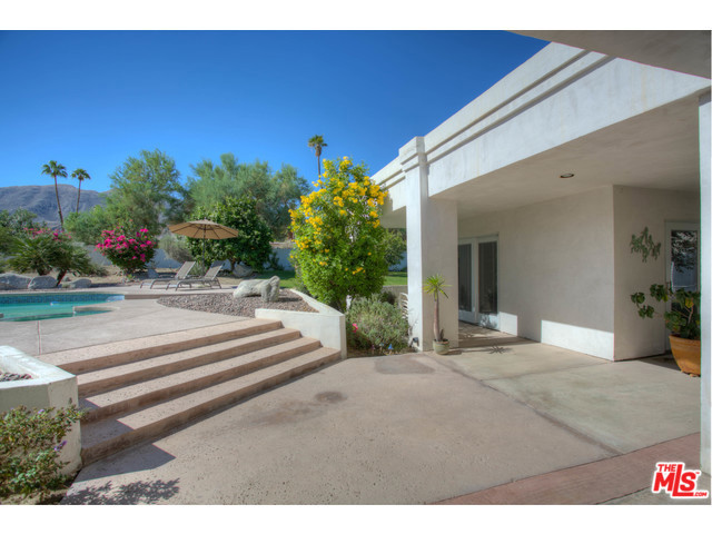 MLS# 14792035PS