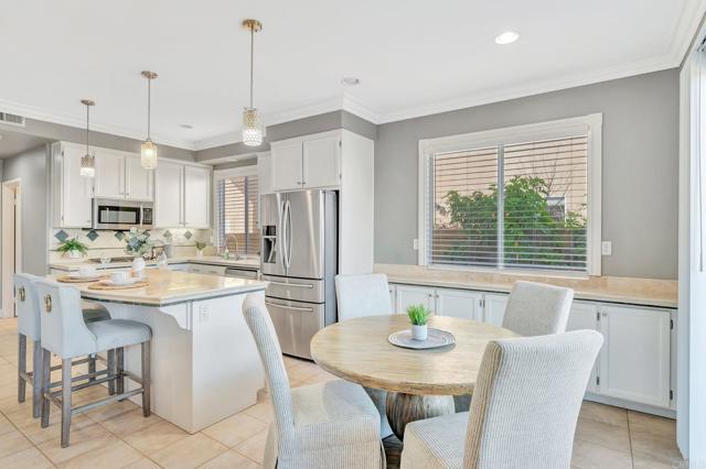 Image 12 of 55 For 11542 Village Ridge Road
