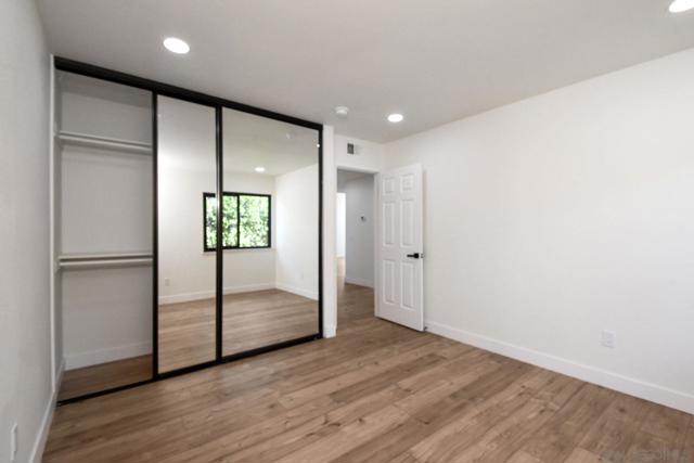 13356 Corte De Comares, San Diego CA: https://media.crmls.org/mediaz/9ddb6d54-d55e-41b9-bebb-0b05b0938d1c.jpg