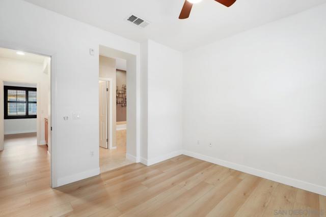 10653 Golden Willow, San Diego CA: https://media.crmls.org/mediaz/9ddb821a-3a2b-4435-8c5a-bb750d3668b6.jpg